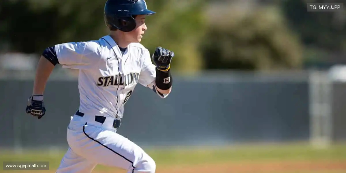 潮流正品,彰显你的运动态度!👟🔥